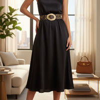 Stainless Steel Ring