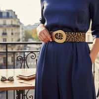 Stainless Steel Ring