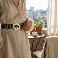 Stainless Steel Ring