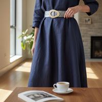 Stainless Steel Ring