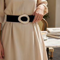 Stainless Steel Ring