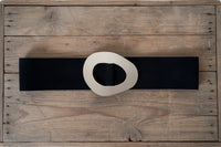 Stainless Steel Ring