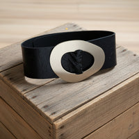 Stainless Steel Ring