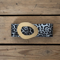 Stainless Steel Ring