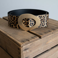 Stainless Steel Ring