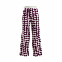 Calças Malha | Dana