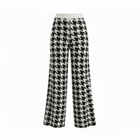 Calças Malha | Dana