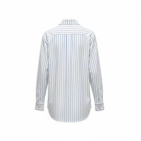 Camisa Riscas Florence