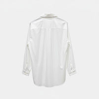 Camisa Bordada Sasha