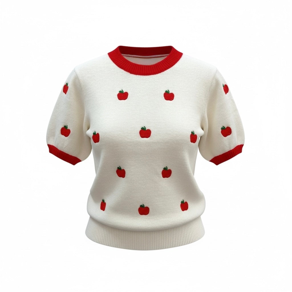 ANIMAL PRINT JACKET/BLAZER (FLUOR) | VIVIAN