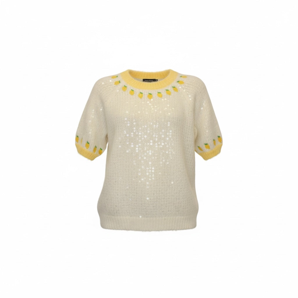 ANIMAL PRINT JACKET/BLAZER (FLUOR) | VIVIAN