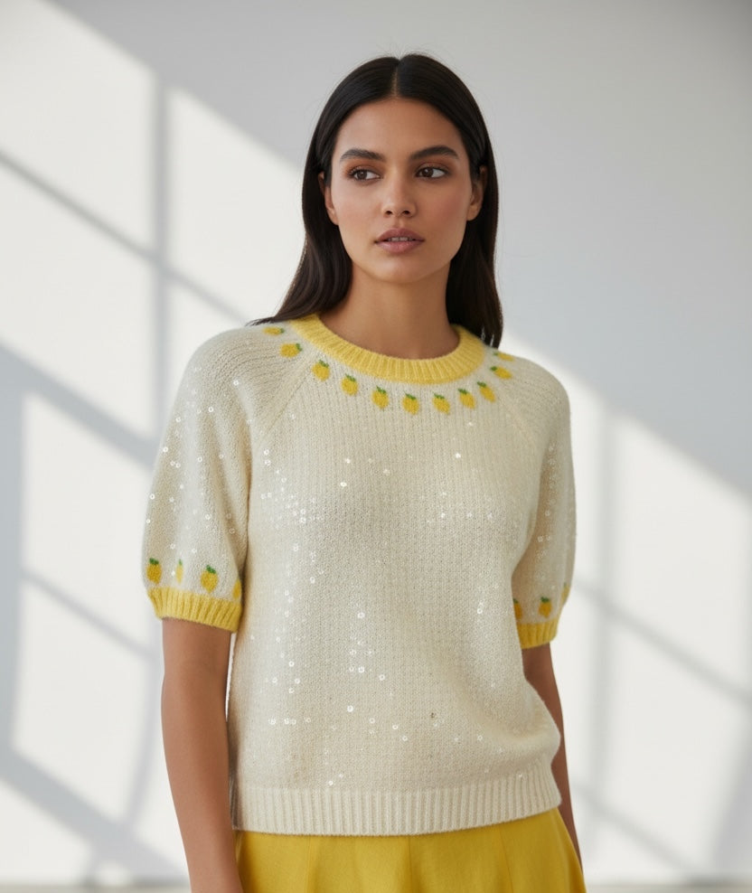 ANIMAL PRINT JACKET/BLAZER (FLUOR) | VIVIAN