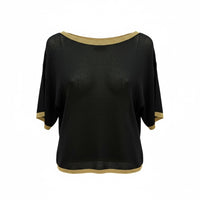 ANIMAL PRINT JACKET/BLAZER (FLUOR) | VIVIAN