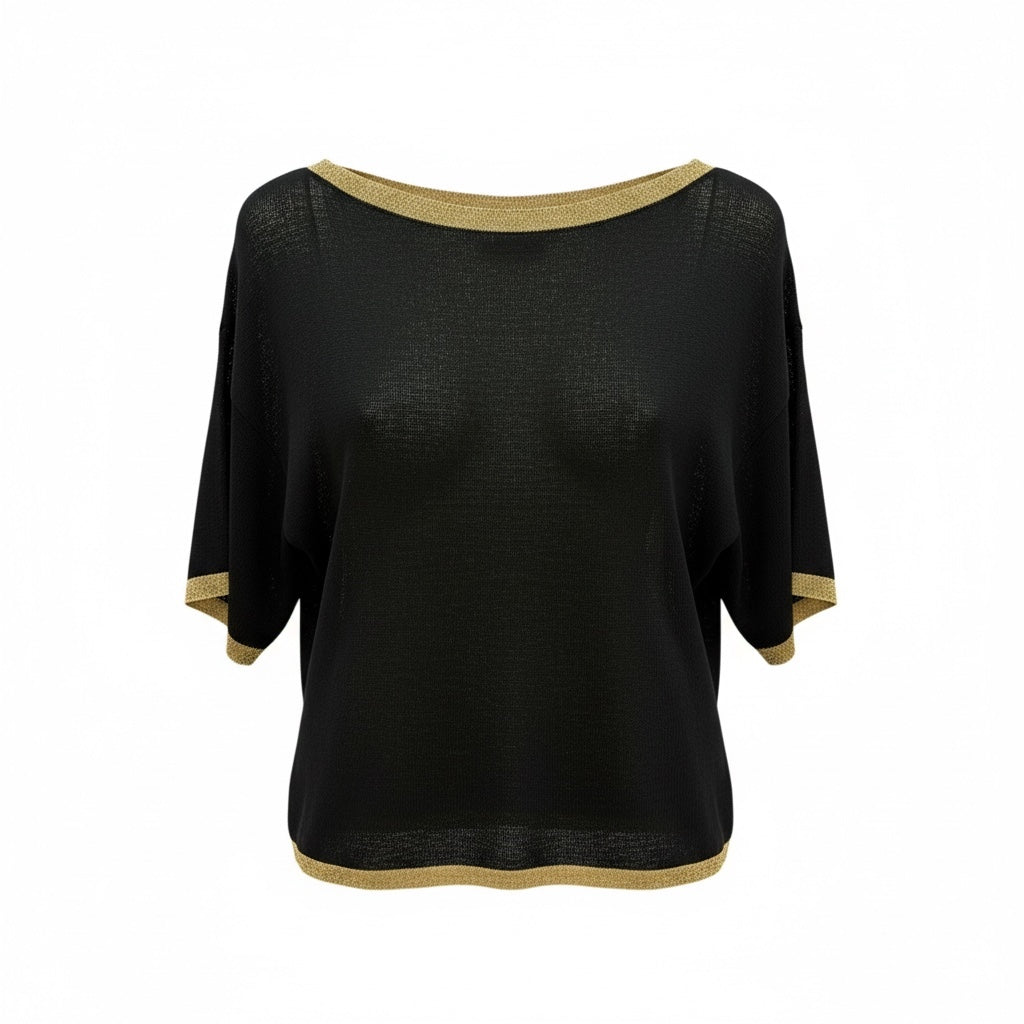 ANIMAL PRINT JACKET/BLAZER (FLUOR) | VIVIAN