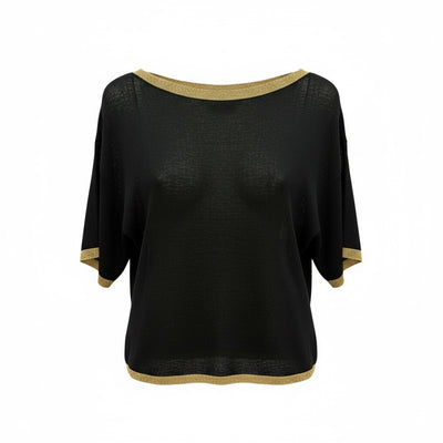 ANIMAL PRINT JACKET/BLAZER (FLUOR) | VIVIAN