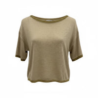 ANIMAL PRINT JACKET/BLAZER (FLUOR) | VIVIAN