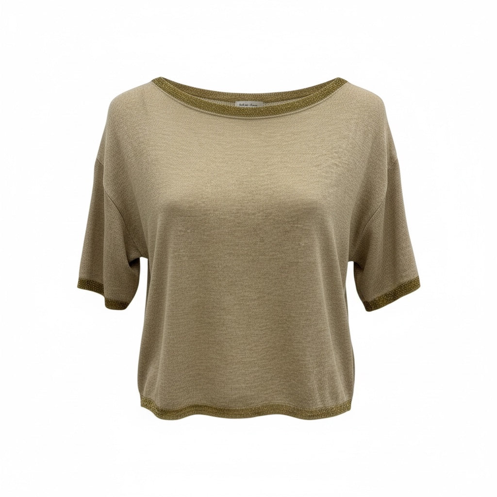 ANIMAL PRINT JACKET/BLAZER (FLUOR) | VIVIAN