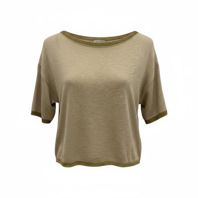 ANIMAL PRINT JACKET/BLAZER (FLUOR) | VIVIAN