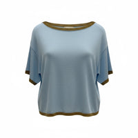 ANIMAL PRINT JACKET/BLAZER (FLUOR) | VIVIAN