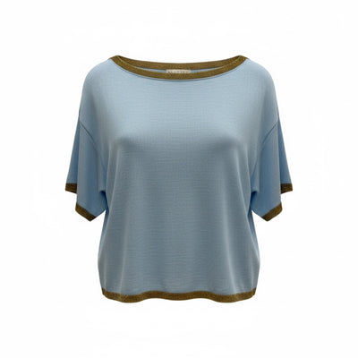 ANIMAL PRINT JACKET/BLAZER (FLUOR) | VIVIAN