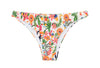 Bottom Boho Leblon