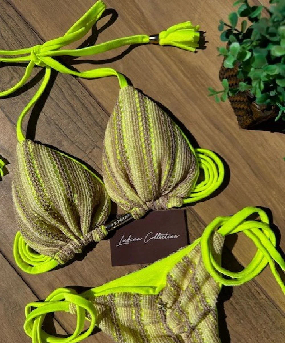 Stainless Steel Ring