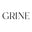logo of GRINE | Moda Feminina Online em Portugal - Roupa & Acessórios