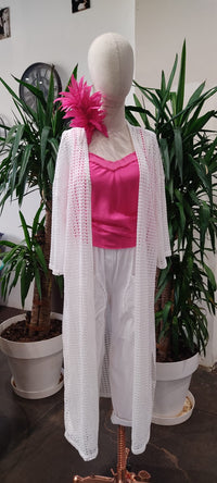 Kimono Love Yourself
