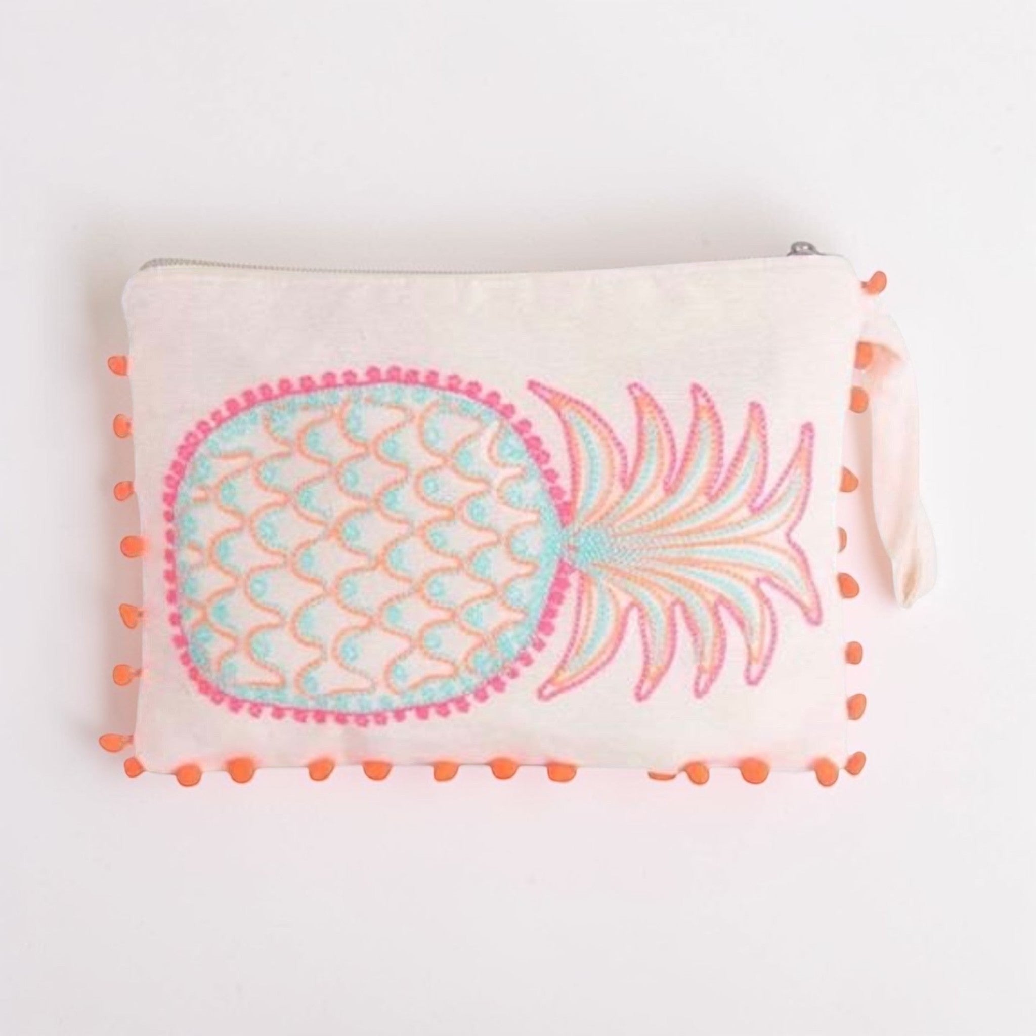 grine-leopard-print-leather-coin-purse