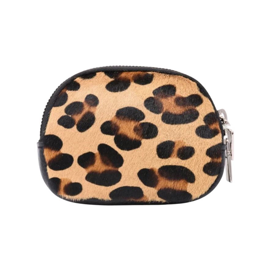 grine-leopard-print-leather-coin-purse
