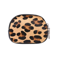 grine-leopard-print-leather-coin-purse