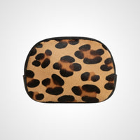 grine-leopard-print-leather-coin-purse