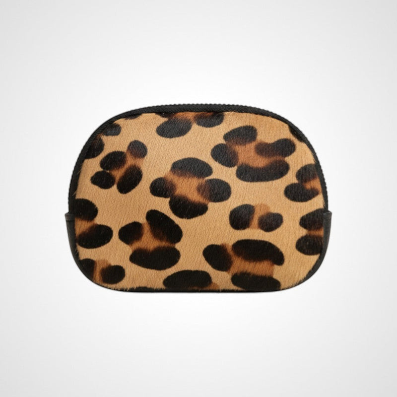 grine-leopard-print-leather-coin-purse