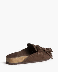 Mules Amal - GRINE