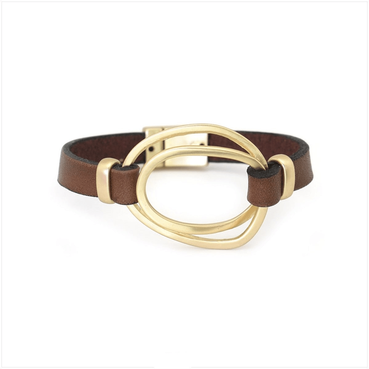 Pulseira Fidji - GRINE