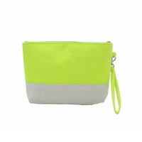 Stainless Steel Ring