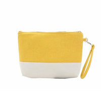 Stainless Steel Ring