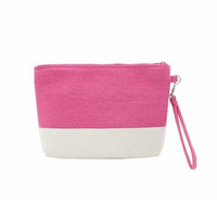 Stainless Steel Ring