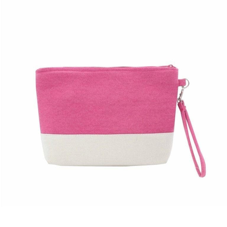 Stainless Steel Ring