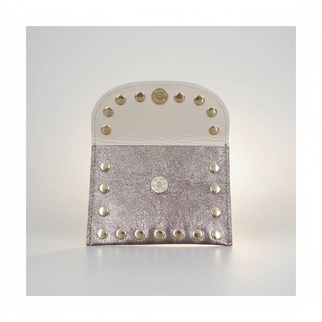 porta-moedas_cinza_frente_grine.pt