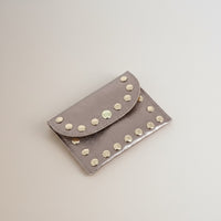 porta-moedas_cinza_lado_grine.pt