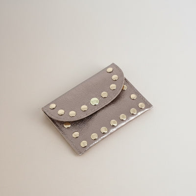 porta-moedas_cinza_lado_grine.pt