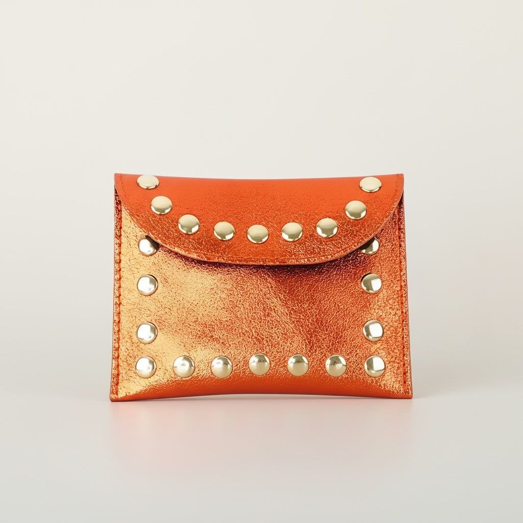 porta-moedas_laranja_frente_grine.pt