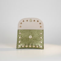 porta-moedas_verde_frente_grine.pt