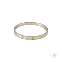 Pulseira Parafuso Aço Inoxidável - GRINE