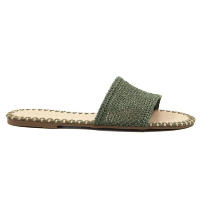 Zapatillas deportivas| Zapatillas rosas vintage