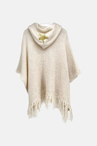 ANIMAL PRINT JACKET/BLAZER (FLUOR) | VIVIAN