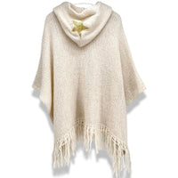 ANIMAL PRINT JACKET/BLAZER (FLUOR) | VIVIAN