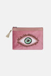 Bolsa Multiusos/Make up