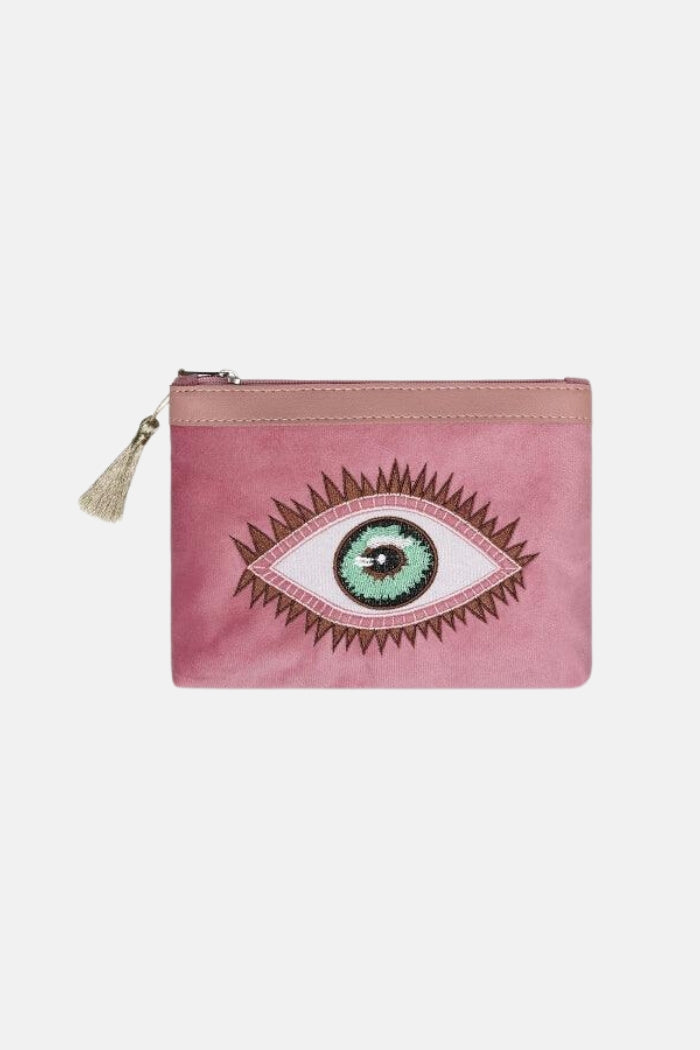 Bolsa Multiusos/Make up